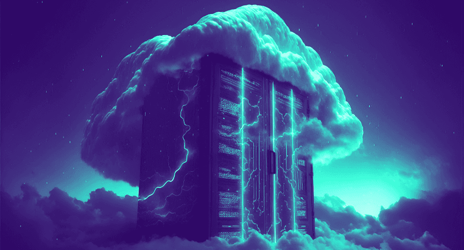 خدمات استضافة مواقع: الحل الأمثل لوجود رقمي قوي
