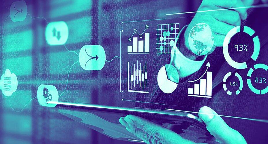كيفية تطوير استراتيجية تسويق ناجحة