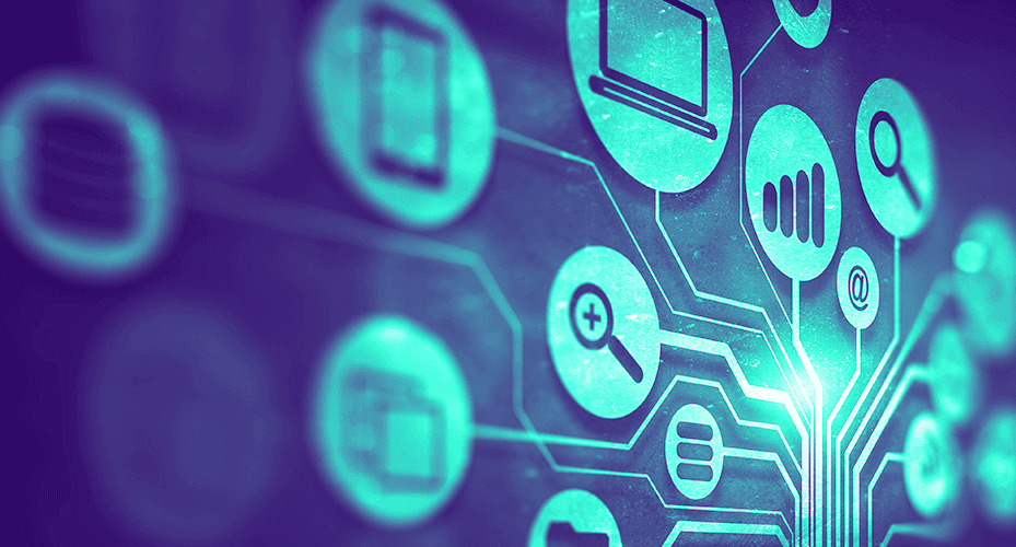 أهمية تقنيات التسويق الرقمي
