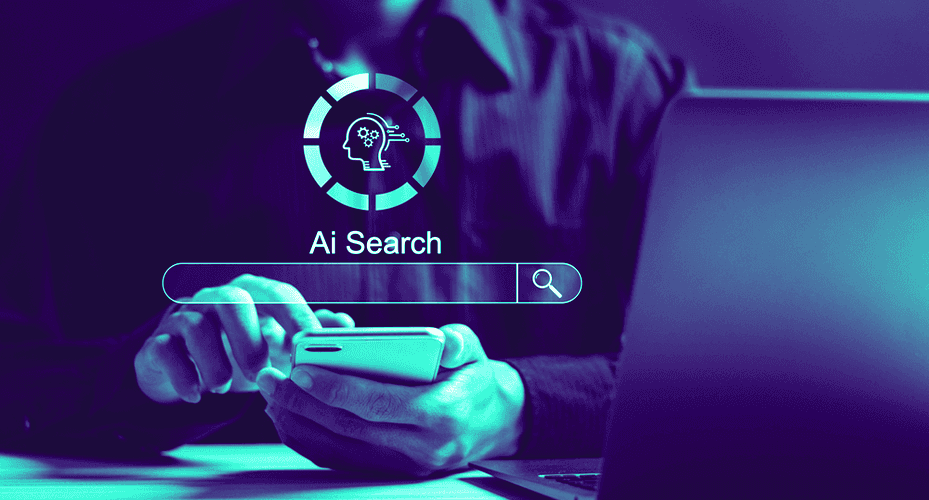 الذكاء الاصطناعي SEO: ثورة رقمية لتحسين محركات البحث! الذكاء الاصطناعي SEO: ثورة رقمية لتحسين محركات البحث!
