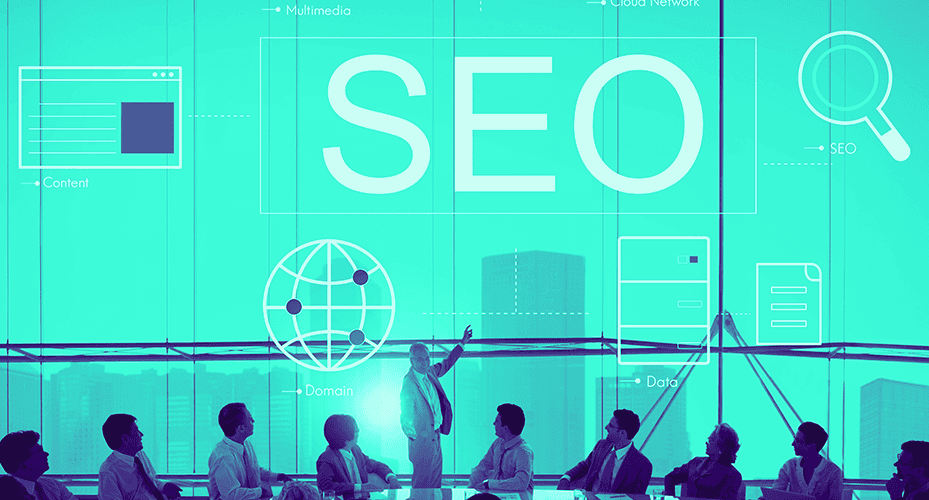 استراتيجيات تحسين محركات البحث المحلية استراتيجيات تحسين محركات البحث المحلية