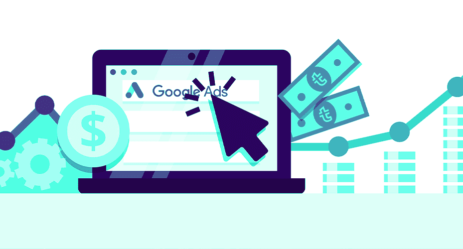 الإعلانات المدفوعة (Paid Advertising): استراتيجيات فعالة لتعزيز أعمالك الإعلانات المدفوعة (Paid Advertising): استراتيجيات فعالة لتعزيز أعمالك