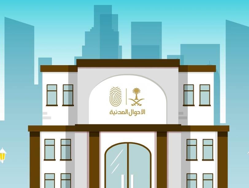 إدارة المراجعة الداخلية إدارة المراجعة الداخلية