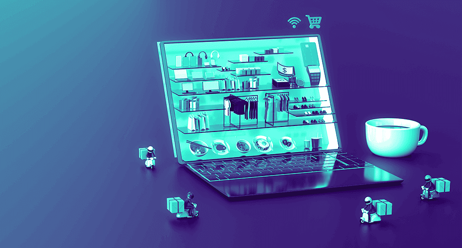 تصميم متجر إلكتروني في الرياض : بداية نجاحك الرقمي اليوم! تصميم متجر إلكتروني في الرياض : بداية نجاحك الرقمي اليوم!