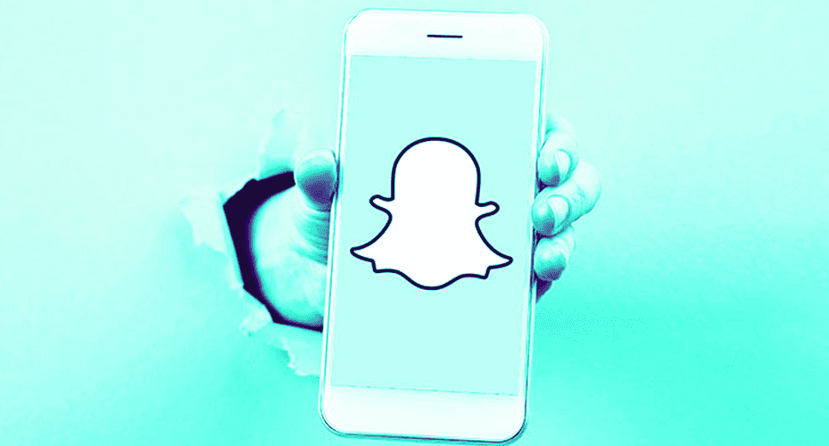 التسويق عبر سناب شات : كيف تصنع فرقًا حقيقيًا في مبيعاتك؟ التسويق عبر سناب شات : كيف تصنع فرقًا حقيقيًا في مبيعاتك؟