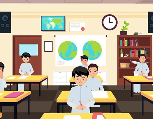 إدارة التخطيط إدارة التخطيط