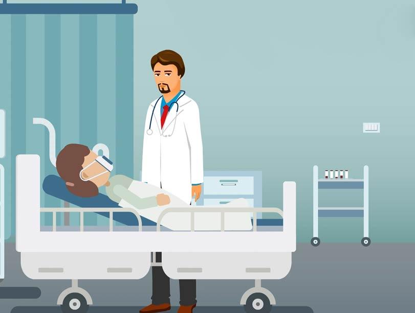 الشؤون الصحية إنجليزي الشؤون الصحية إنجليزي
