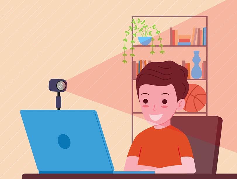 مدارس التربية النموذجية مدارس التربية النموذجية