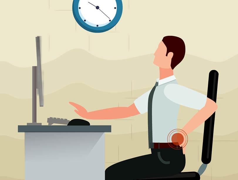 الأجنحة المريحة الأجنحة المريحة