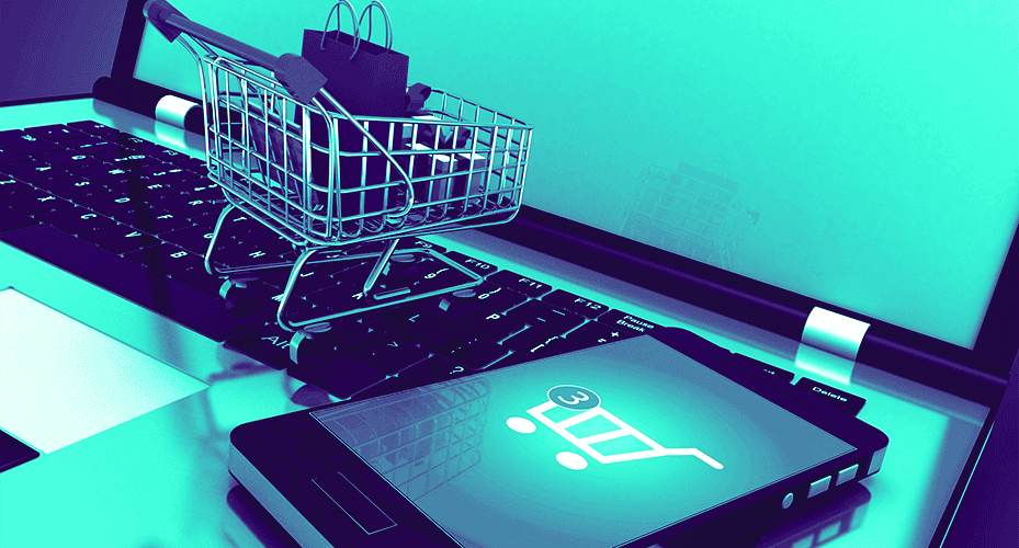 أسباب فشل التجارة الإلكترونية :أخطاء تمنع نجاح متجرك الرقمي! أسباب فشل التجارة الإلكترونية :أخطاء تمنع نجاح متجرك الرقمي!