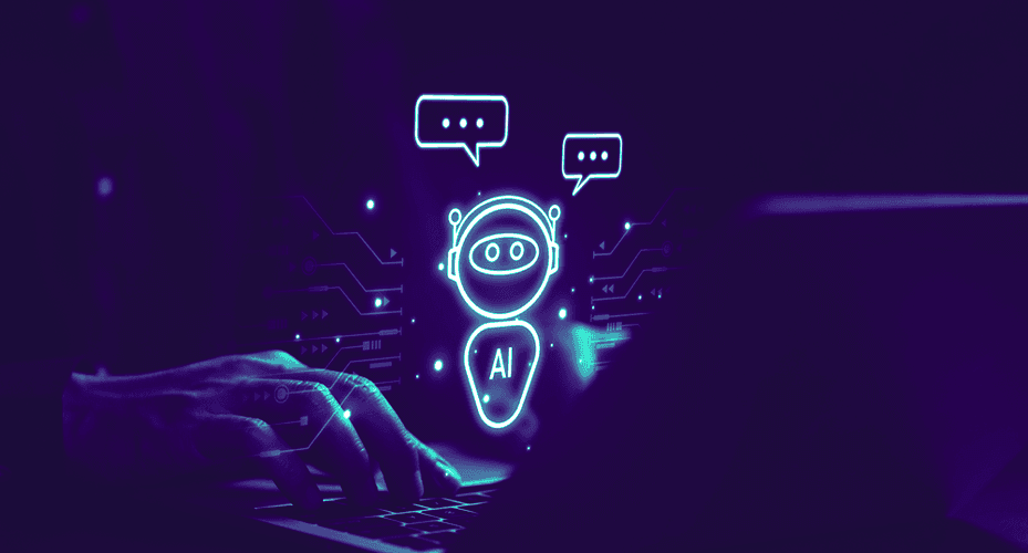 دور الذكاء الاصطناعي في التسويق: هل أنت مستعد للمستقبل؟ دور الذكاء الاصطناعي في التسويق: هل أنت مستعد للمستقبل؟